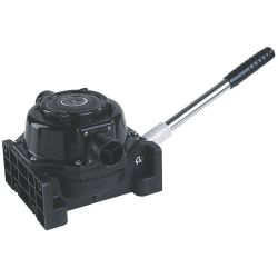 Whale MK 5 Range Universal Pump | Blackburn Marine Bilge Pumps